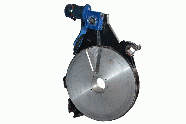 Fusion Machine For Ppr Pipes