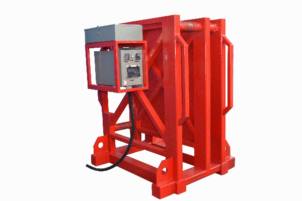 Fusion Machine For Ppr Pipes