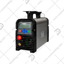 Mesin Kimpalan Paip Elektrofusi